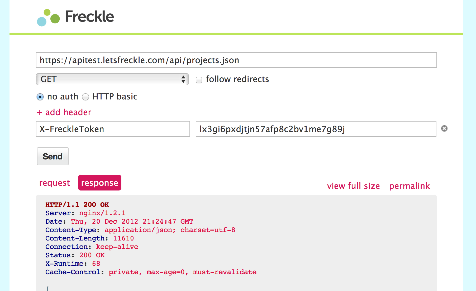 noko time tracking noko time tracking