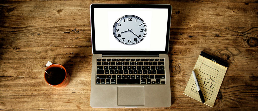 noko time tracking noko time tracking